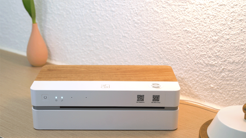 手機(jī)如何打印文件