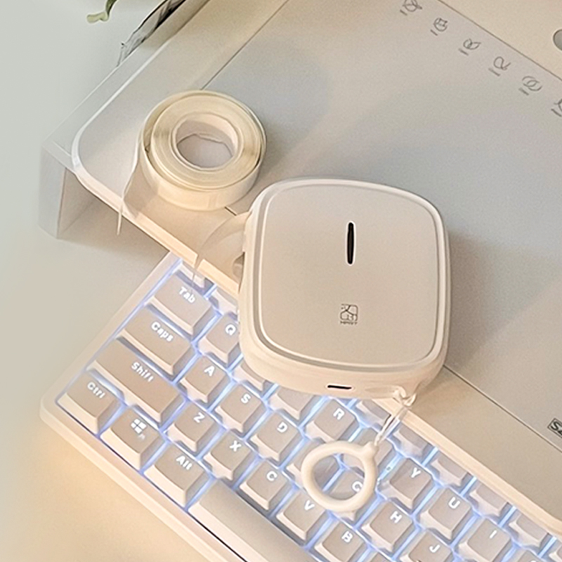 標(biāo)簽打印機(jī)