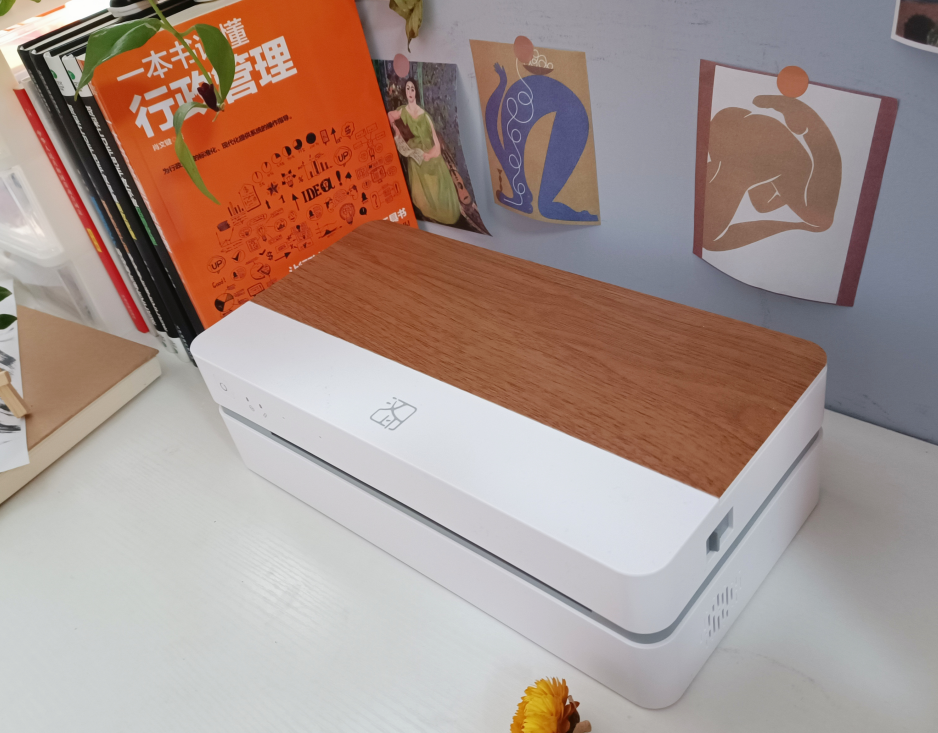 家用打印機(jī)