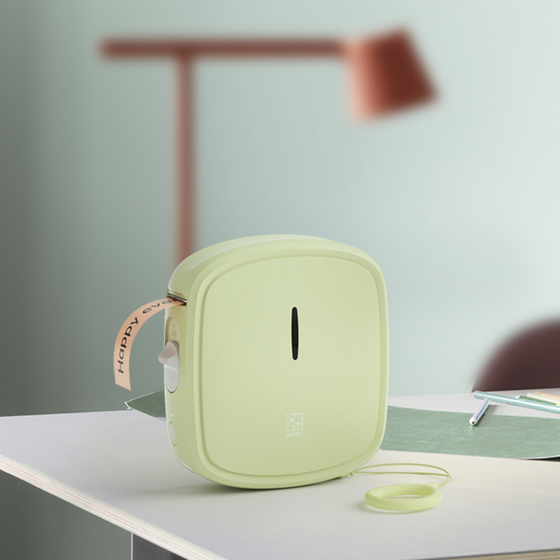 標(biāo)簽打印機(jī)