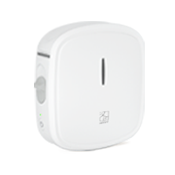 便攜式標(biāo)簽打印機