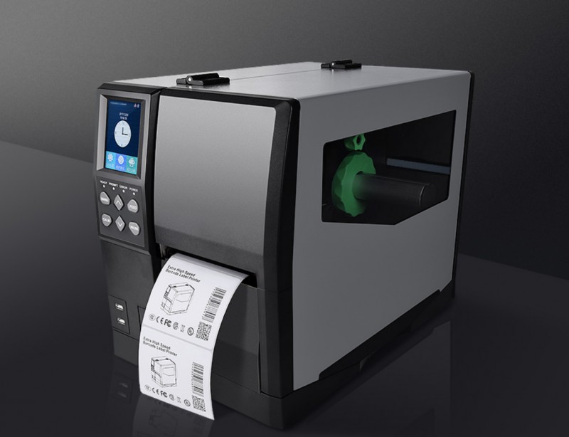工業(yè)條碼打印機(jī).png