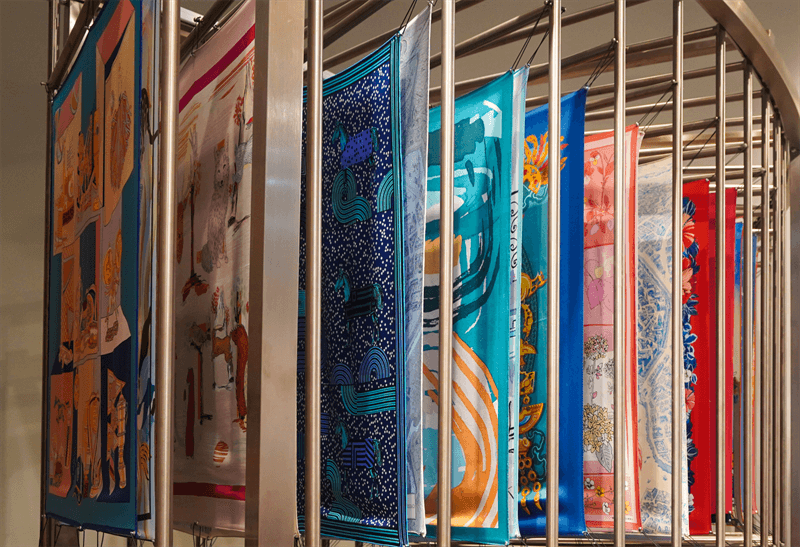 數(shù)碼印花布料_1