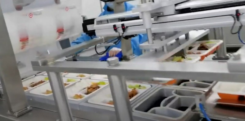 漢印TTO打碼機(jī)