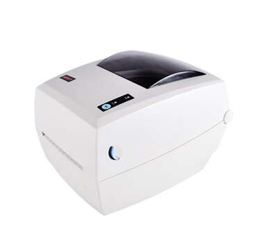 入門級熱敏快遞面單打印機