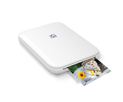 迷你照片打印機(jī)