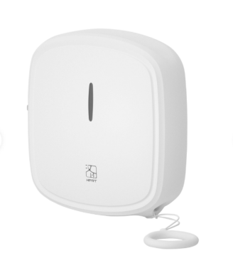 貼紙打印機(jī)