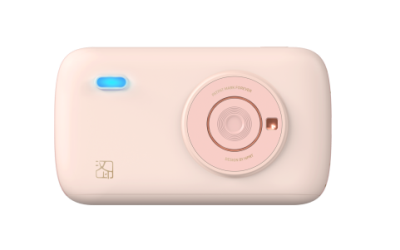 便攜照片打印機