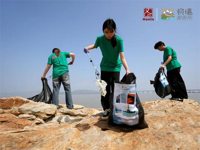 三原色守護行動_3