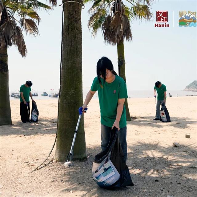 三原色守護行動_4