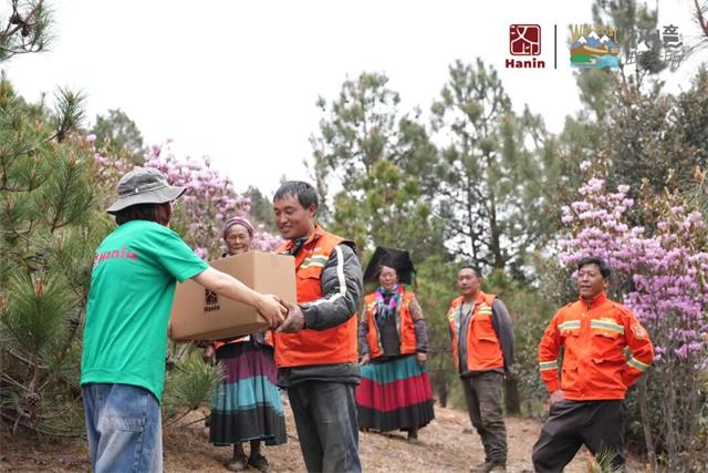 三原色守護行動_6