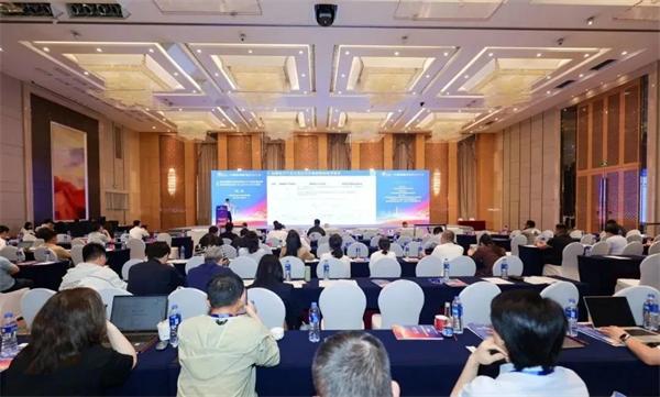 漢印在2026中國電器質量技術大會_1